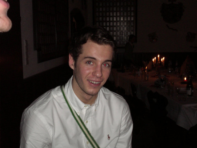 2006-12-17 01-55-26.JPG